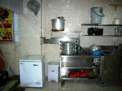 Blk 935 Yishun Central 1 (Yishun), HDB 4 Rooms #439590941
